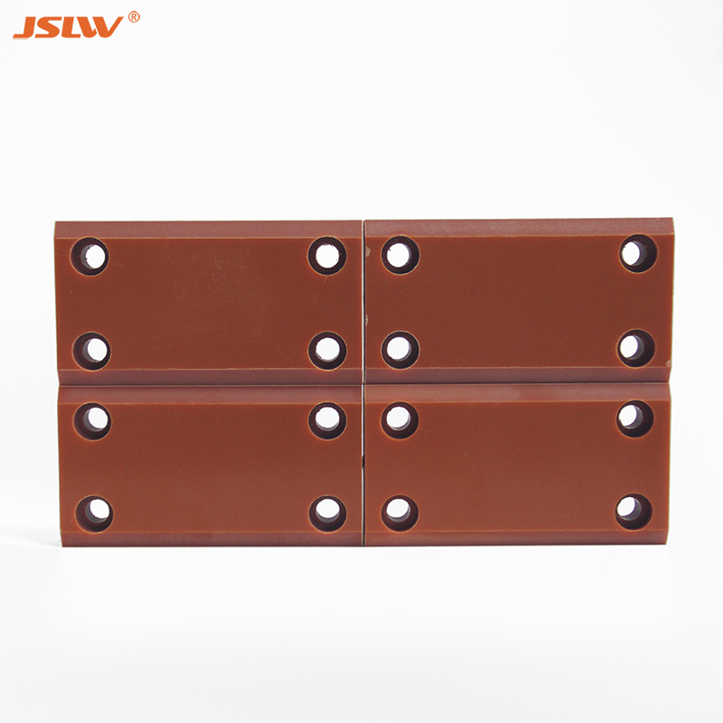 Paper Based Phenolic Laminate Bakelite Plywood
