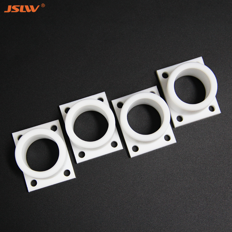 High Quality PTFE Buffer Sleeve
