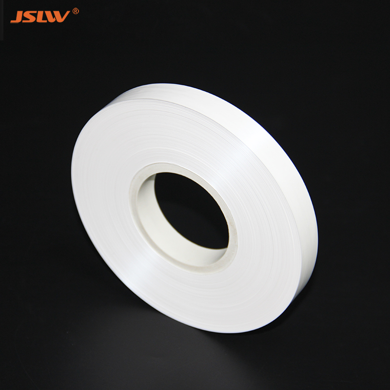 PTFE Wire Wrapping Film