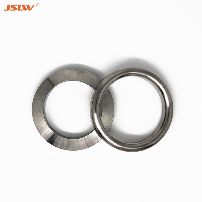 Ex-Factory Price of Oval / Octagonal Ring Joint Gasket