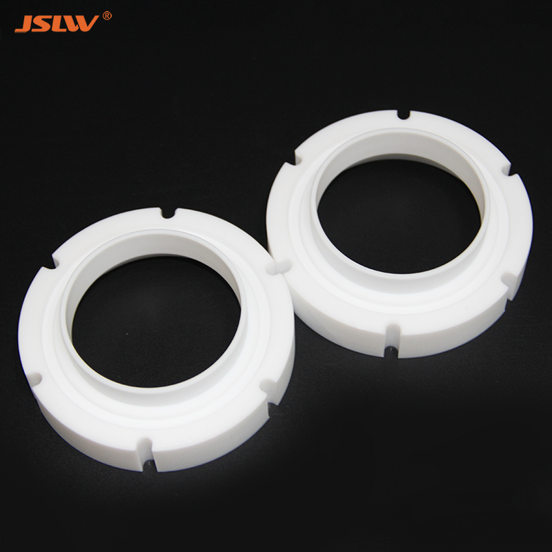 PTFE Insulation Ring for Mechanical Seal