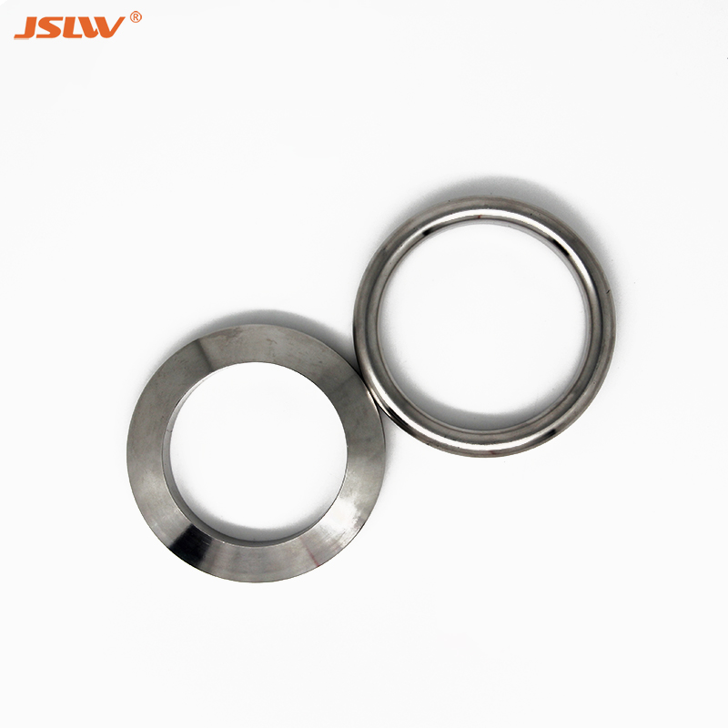 Ex-Factory Price of Oval / Octagonal Ring Joint Gasket